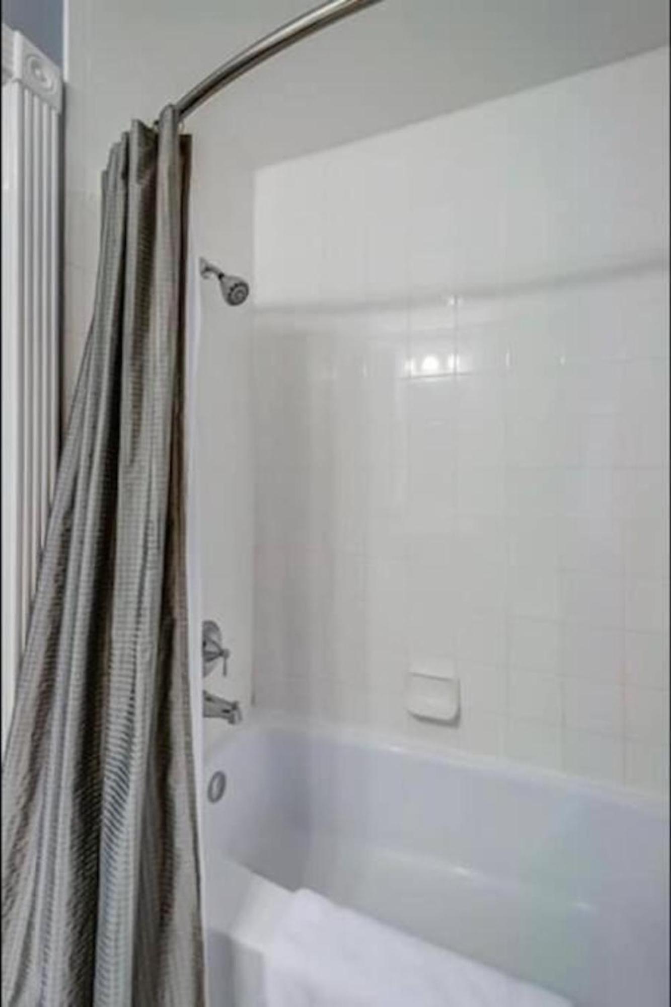 Condo In The Heart Of Nashville - Unit794 Ngoại thất bức ảnh
